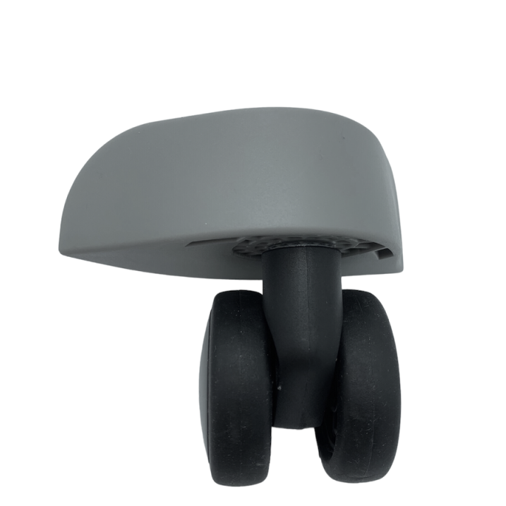 SAMSONITE S'CURE SET OF 2 WHEELS